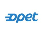 http://www.opetinternational.co.uk/LOGO_vektor-02%20-%20Copy.jpg